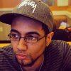 Stevo Pizarro profile photo