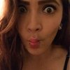 Natalia Maldonado profile photo