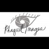 Rhaquel Aguila profile photo