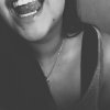 Jackie Arteaga profile photo