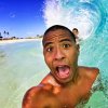 Kaulu Adams profile photo