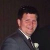 Mark Zimmerman profile photo