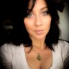 Sarah Ladeira profile photo