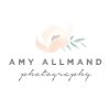Amy Allmand profile photo
