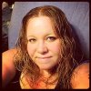 Tiffany Schuld profile photo