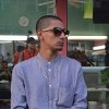 Cesar Torres profile photo