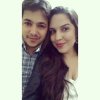 Aline Freitas profile photo