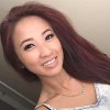 Knee Nguyen profile photo