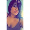 Vianka Rodriguez profile photo