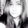 Марина Павлова profile photo