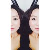 Annie Ngu profile photo