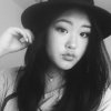 Ilene Yang profile photo