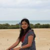 Divya Dhaneesh profile photo