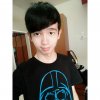 Han Chien Leow profile photo