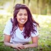 Kiasha Naidoo profile photo