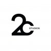 2C Studios profile photo