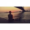 Sharan Singh profile photo