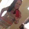 Amanda Bishop profile photo