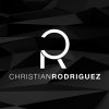 Christian Rodriguez profile photo