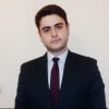 Amir javadi profile photo