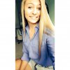 Haley Kohler profile photo