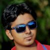 Anirban Kalita profile photo