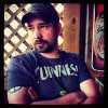 Josh Zimmerman profile photo