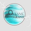 Oceans Photography profile photo