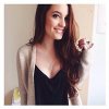 Bella Goulem profile photo