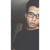 Yousif Moshi profile photo