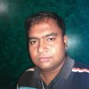 Sourav Dolui profile photo
