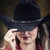 Cheyenne Werbelo profile photo