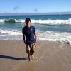 Alex Lopez profile photo