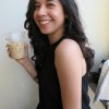 Kimberly Saldana profile photo