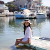 Tina Nguyen profile photo