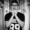 Kelvin Nguyen profile photo