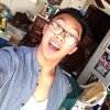 Tommy Truong profile photo