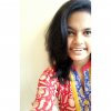 Shameeha Ajmal profile photo