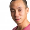 Kevin Lu profile photo