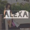 Alexa Zapin profile photo