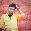 Aravind Ashok profile photo