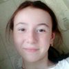Виктория Буркацкая profile photo