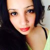 Aditi Shetty profile photo