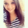 Kayla Shaffstall profile photo