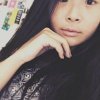 Ronna Lin profile photo