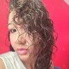 Arelis Vargas profile photo