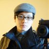 Felix Wang profile photo