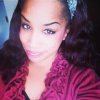 Ashley Rose Collier profile photo