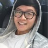 Kelvin Truong profile photo