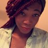 Diana Owusu profile photo
